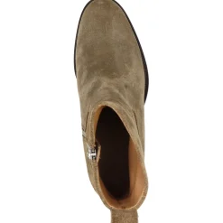 Shabbies Amsterdam Julie dames boot