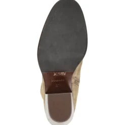 Shabbies Amsterdam Julie dames boot