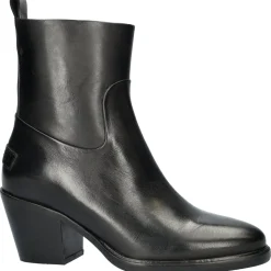 Shabbies Amsterdam Julie dames enkelboot