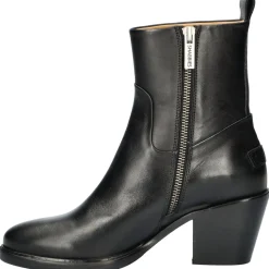 Shabbies Amsterdam Julie dames enkelboot