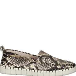 Shabbies Amsterdam Nova Lofa dames espadrille