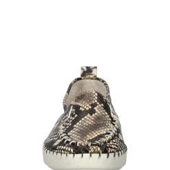 Shabbies Amsterdam Nova Lofa dames espadrille