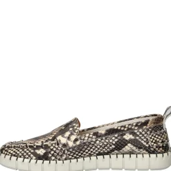 Shabbies Amsterdam Nova Lofa dames espadrille