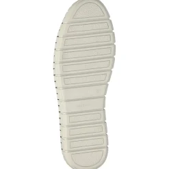 Shabbies Amsterdam Nova Lofa dames espadrille