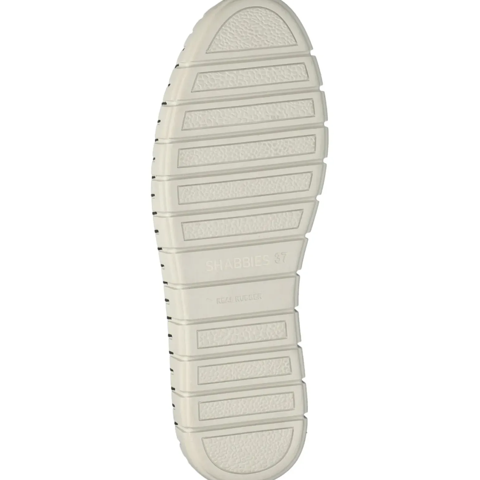 Shabbies Amsterdam Nova Lofa dames espadrille