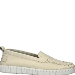 Shabbies Amsterdam Nova Lofa dames espadrille