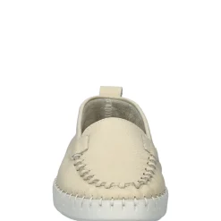 Shabbies Amsterdam Nova Lofa dames espadrille