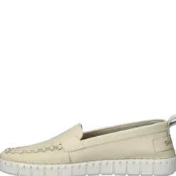 Shabbies Amsterdam Nova Lofa dames espadrille
