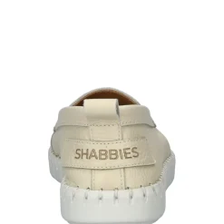 Shabbies Amsterdam Nova Lofa dames espadrille