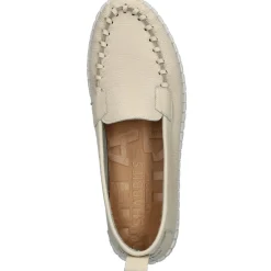 Shabbies Amsterdam Nova Lofa dames espadrille
