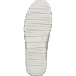 Shabbies Amsterdam Nova Lofa dames espadrille