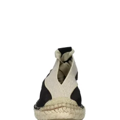 Shabbies Amsterdam Palma Kimono dames espadrille