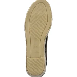 Shabbies Amsterdam Palma Kimono dames espadrille
