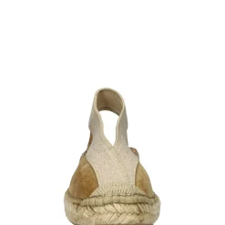 Shabbies Amsterdam Palma Kimono dames espadrille