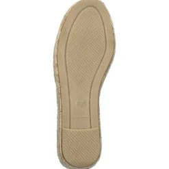 Shabbies Amsterdam Palma Kimono dames espadrille