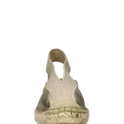 Shabbies Amsterdam Palma Slingback dames espadrille