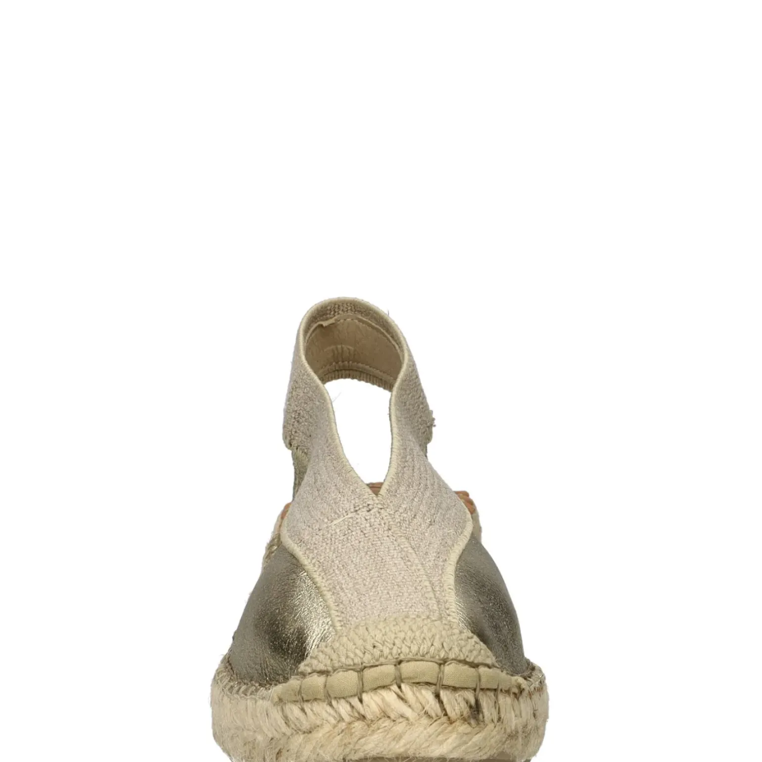 Shabbies Amsterdam Palma Slingback dames espadrille