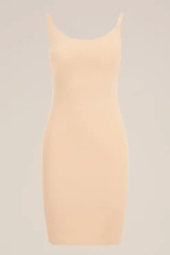 shapewear jurk