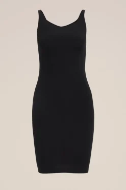 shapewear jurk
