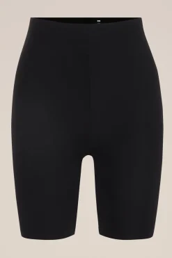 shapewear short