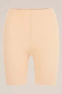 shapewear short