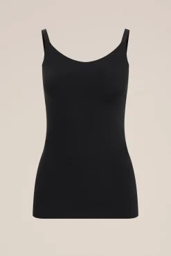 shapewear singlet