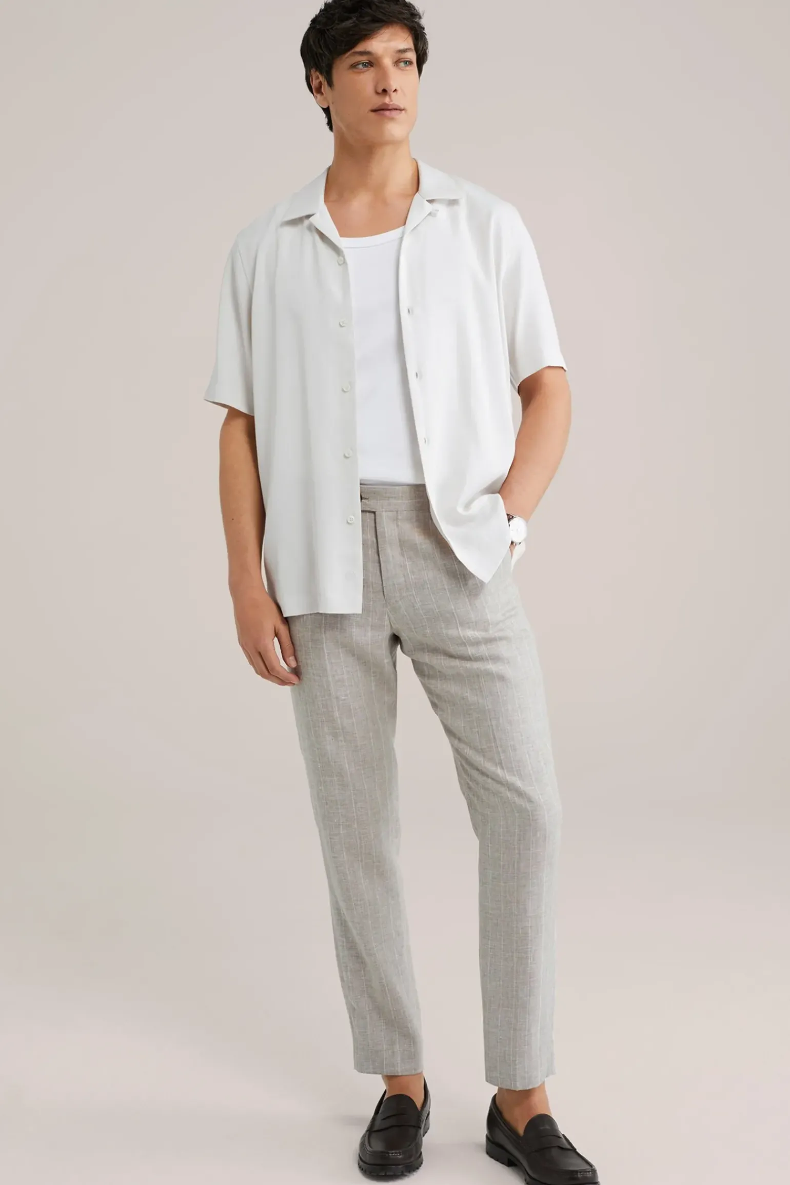 shirt