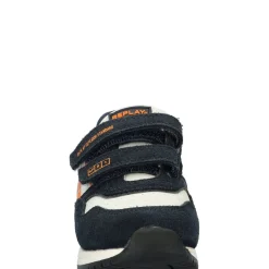 Shoot Junior jongens sneaker