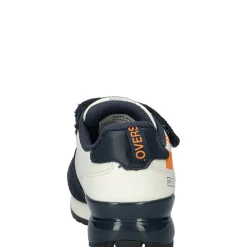 Shoot Junior jongens sneaker
