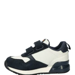 Shoot Junior jongens sneaker