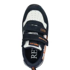 Shoot Junior jongens sneaker