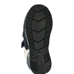 Shoot Junior jongens sneaker