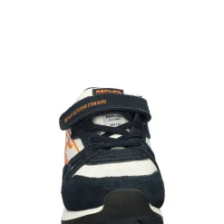 Shoot Junior jongens sneaker