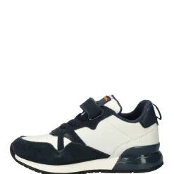 Shoot Junior jongens sneaker