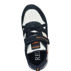 Shoot Junior jongens sneaker