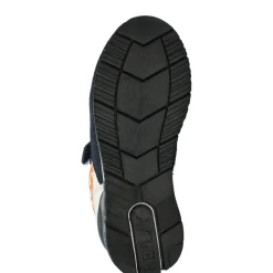 Shoot Junior jongens sneaker