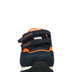 Shoot Kid jongens sneaker