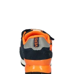 Shoot Kid jongens sneaker
