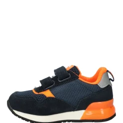 Shoot Kid jongens sneaker