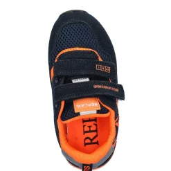 Shoot Kid jongens sneaker