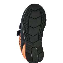 Shoot Kid jongens sneaker