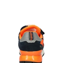 Shoot Kid jongens sneaker