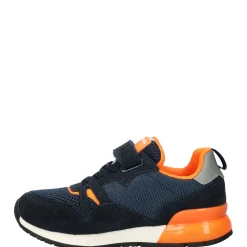 Shoot Kid jongens sneaker