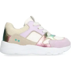 Sia Spring - Lage Sneakers