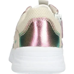 Sia Spring - Lage Sneakers