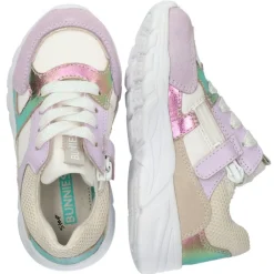 Sia Spring - Lage Sneakers