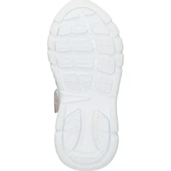 Sia Spring - Lage Sneakers