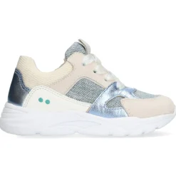 Sia Spring - Lage Sneakers