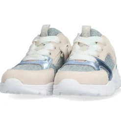 Sia Spring - Lage Sneakers