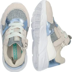 Sia Spring - Lage Sneakers